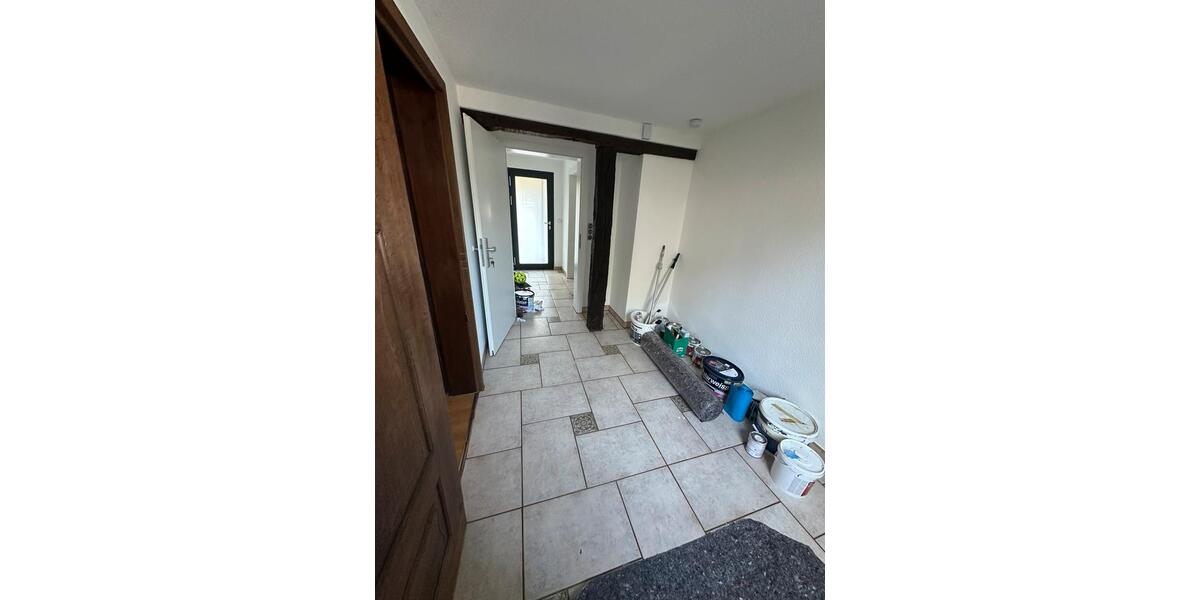 Erdgeschoßwohnung Schwerte - 2 Zimmer, 69 m&sup2;, 710&euro; | Angebot:26610455