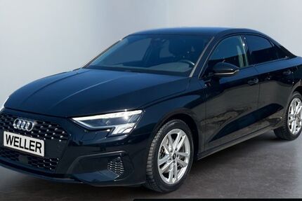 Audi A3 69.289 km 22.980 &euro; Hamm 59067