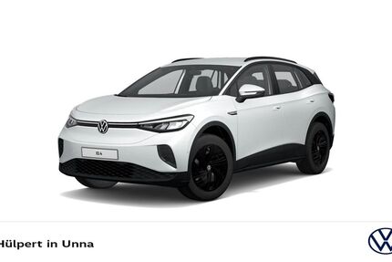 VW ID.4 34.387 km 30.770 &euro; Unna 59423