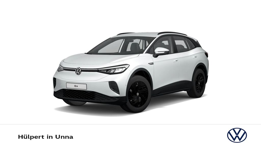 VW ID.4 34.387 km 30.770 &euro; Unna 59423