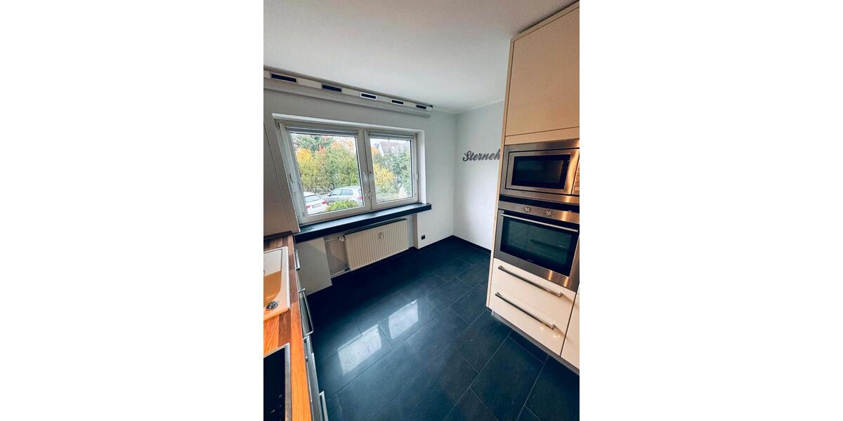 Hochparterre Hamm Braam-Ostwennemar - 3 Zimmer, 78 m&sup2;, 225.000&euro; | Angebot:26815423