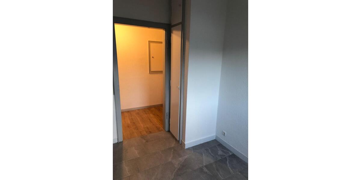 Etagenwohnung Hamm Herringen - 2 Zimmer, 51 m&sup2;, 640&euro; | Angebot:26620031