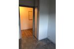 Etagenwohnung Hamm Herringen - 2 Zimmer, 51 m&sup2;, 640&euro; | Angebot:26620031