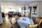 Einfamilienhaus Ahlen Innenstadt - 6 Zimmer, 189 m&sup2;, 379.000&euro; | Angebot:25693135