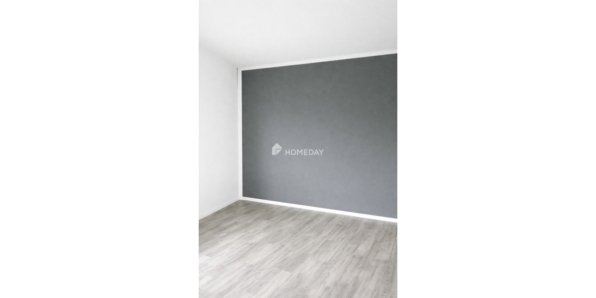 Etagenwohnung Hamm Hamm-Norden - 2 Zimmer, 54 m&sup2;, 104.000&euro; | Angebot:25691028