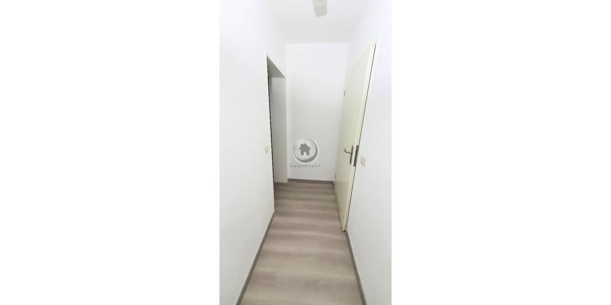 Etagenwohnung Hagen Hohenlimburg - 2 Zimmer, 64 m&sup2;, 345&euro; | Angebot:26202326