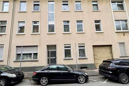 Wohnung Hagen - 2 Zimmer, 73 m&sup2;, 390&euro; | Angebot:23254141