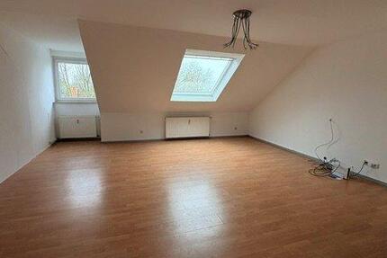 Wohnung Dortmund Bövinghausen - 4 Zimmer, 77 m&sup2;, 550&euro; | Angebot:26443995