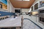 Etagenwohnung Lünen - 3 Zimmer, 104 m&sup2;, 169.000&euro; | Angebot:25819728