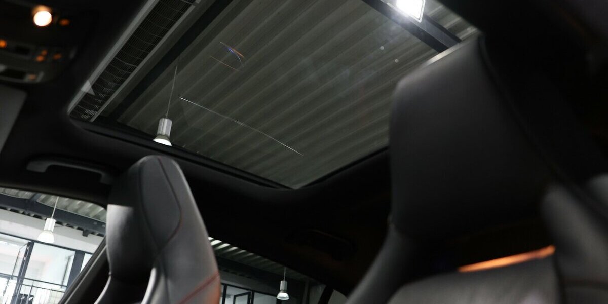 Mercedes-Benz CLA 250 Shooting Brake 4M AMG-LINE-EXCLUSIVE 127.000 km 23.111 &euro; Hamm 59077