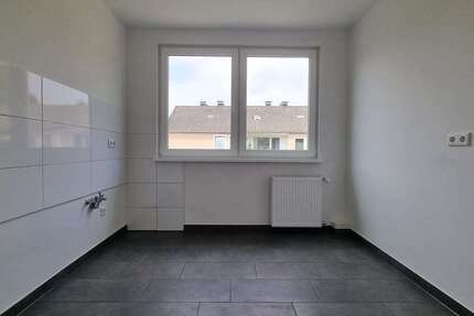 Wohnung Bergkamen Oberaden - 3 Zimmer, 63 m&sup2;, 519&euro; | Angebot:24730915