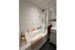 Etagenwohnung Iserlohn Letmathe - 3 Zimmer, 88 m&sup2;, 168.000&euro; | Angebot:26131454