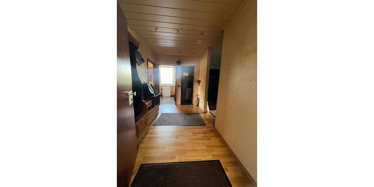 Etagenwohnung Bergkamen - 3.5 Zimmer, 83 m&sup2;, 125.000&euro; | Angebot:26539696