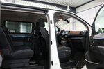 Peugeot Traveller 150 BLUE-HDI EXPERT ACTIVE L2 / 5-SITZ 50.000 km 27.444 &euro; Hamm 59077