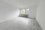 Etagenwohnung Werl - 2 Zimmer, 59 m&sup2;, 474&euro; | Angebot:26640314