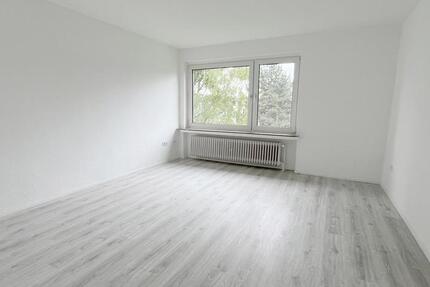 Wohnung Werl - 2 Zimmer, 59 m&sup2;, 474&euro; | Angebot:26640314