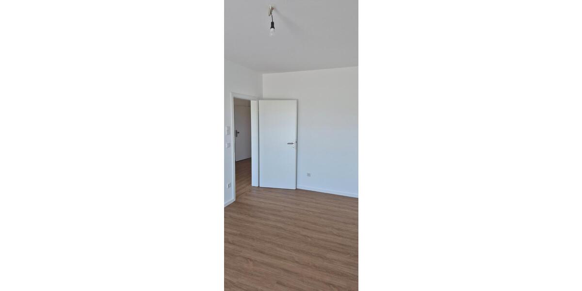 Etagenwohnung Werne - 3 Zimmer, 84 m&sup2;, 950&euro; | Angebot:26507431
