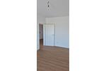 Etagenwohnung Werne - 3 Zimmer, 84 m&sup2;, 950&euro; | Angebot:26507431