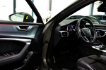 Audi A6 Avant 40 TDI Q S-LINE SPORT BLACK CHRONOSGRAU 90.000 km 33.888 &euro; Hamm 59077