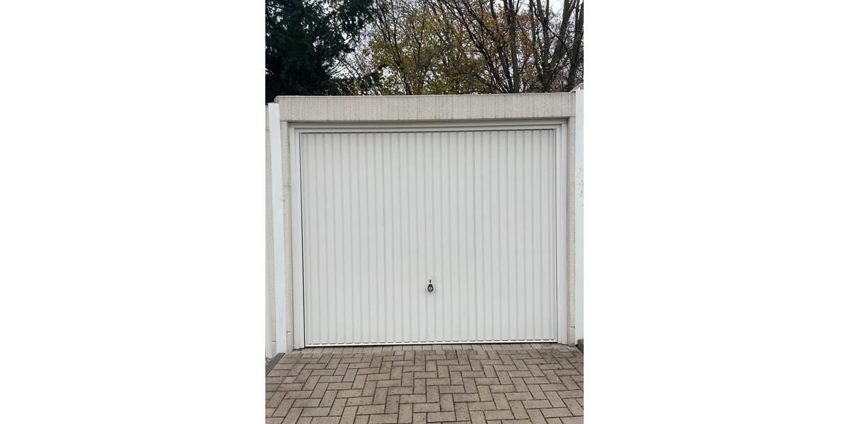 Dachgeschoßwohnung Dortmund Eving - 2.5 Zimmer, 79 m&sup2;, 1.000&euro; | Angebot:23672256