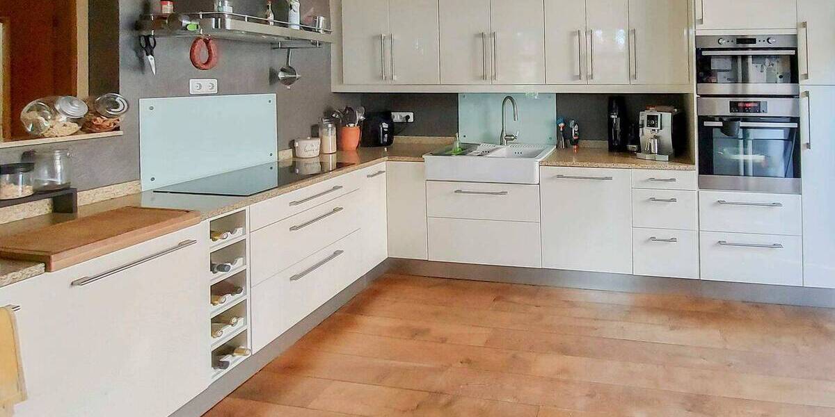 Einfamilienhaus Unna - 5 Zimmer, 520.000&euro; | Angebot:25958067