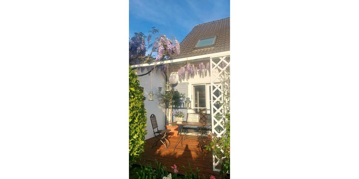 Doppelhaushälfte Lünen - 5 Zimmer, 120 m&sup2;, 430.000&euro; | Angebot:26791247