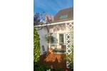 Doppelhaushälfte Lünen - 5 Zimmer, 120 m&sup2;, 430.000&euro; | Angebot:26791247