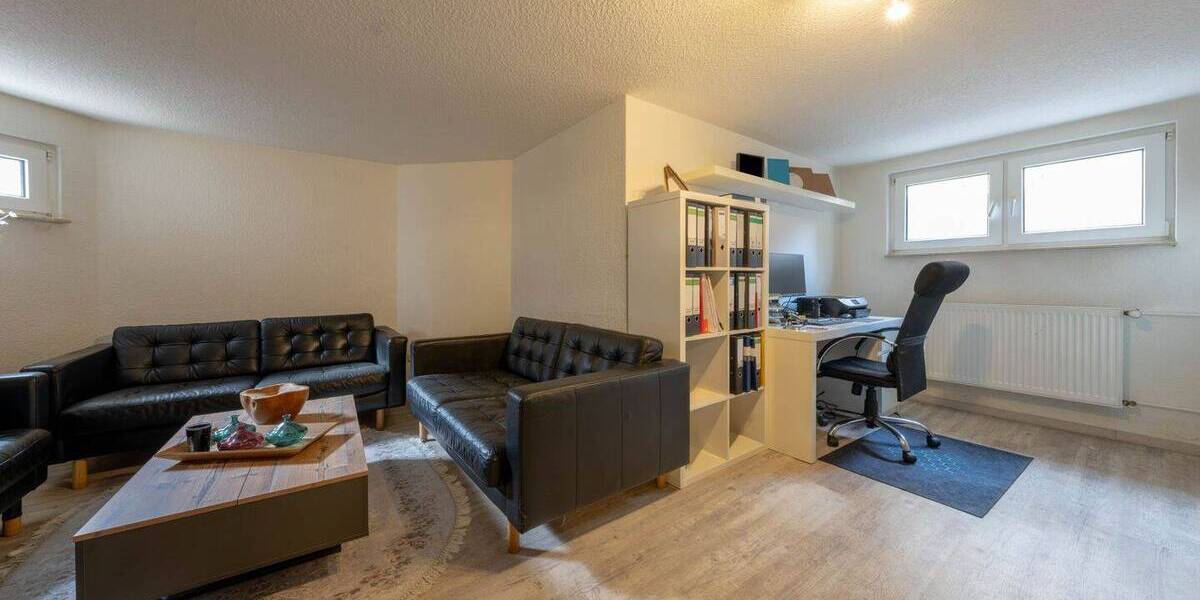 Einfamilienhaus Lünen Wethmar - 4 Zimmer, 106 m&sup2;, 450.000&euro; | Angebot:26017007