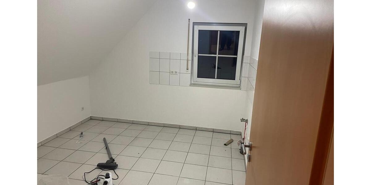 Dachgeschoßwohnung Selm - 1 Zimmer, 50 m&sup2;, 550&euro; | Angebot:26505473