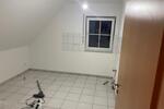Dachgeschoßwohnung Selm - 1 Zimmer, 50 m&sup2;, 550&euro; | Angebot:26505473
