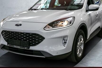 Ford Kuga 32.889 km 21.999 &euro; Dortmund 44149