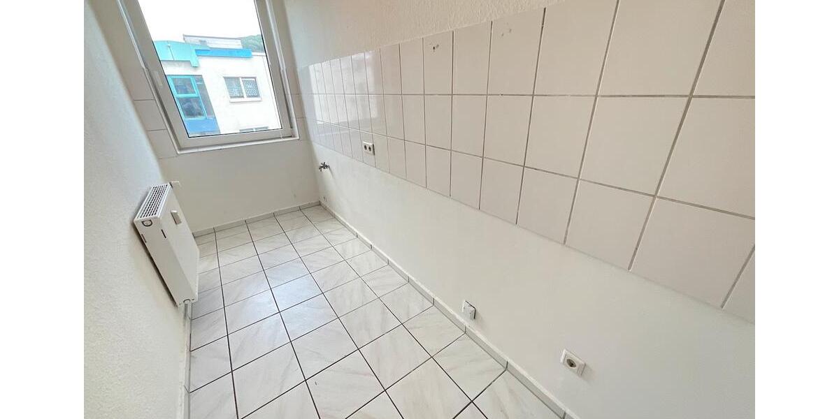 Etagenwohnung Hagen Hagen-Nord - 2 Zimmer, 45 m&sup2;, 279&euro; | Angebot:21636223