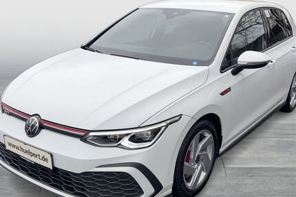 VW Golf 22.224 km 28.495 &euro; Dortmund 44379