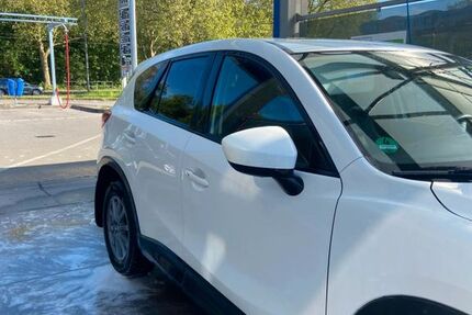 Mazda CX-5 149.999 km 10.900 &euro; Dortmund 44328