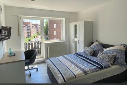 Wohnung Dortmund Brackel - 1 Zimmer, 705 m&sup2;, 705&euro; | Angebot:25571196