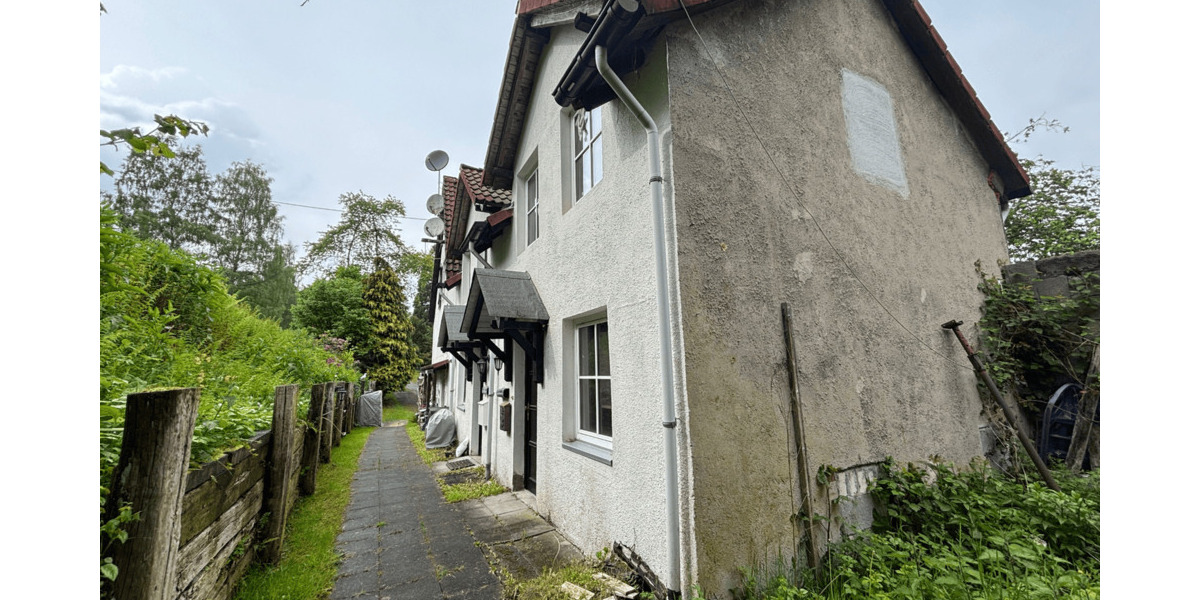 Mehrfamilienhaus, Wohnhaus Iserlohn Lössel - 1 Zimmer, 251 m&sup2;, 429.000&euro; | Angebot:26806781