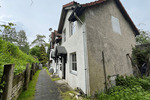 Mehrfamilienhaus, Wohnhaus Iserlohn Lössel - 1 Zimmer, 251 m&sup2;, 429.000&euro; | Angebot:26806781