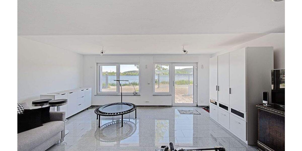 Mehrfamilienhaus, Wohnhaus Wetter Alt-Wetter - 6 Zimmer, 200 m&sup2;, 990.000&euro; | Angebot:25701040