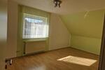 Doppelhaushälfte Lüdinghausen - 5 Zimmer, 120 m&sup2;, 399.000&euro; | Angebot:26799553