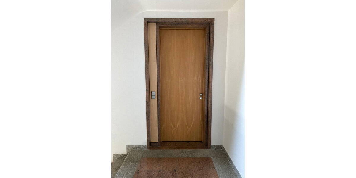 Etagenwohnung Hemer - 3 Zimmer, 90 m&sup2;, 1.010&euro; | Angebot:26684119