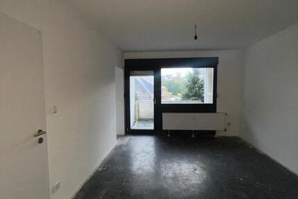 Wohnung Selm - 2 Zimmer, 40 m&sup2;, 620&euro; | Angebot:25809211