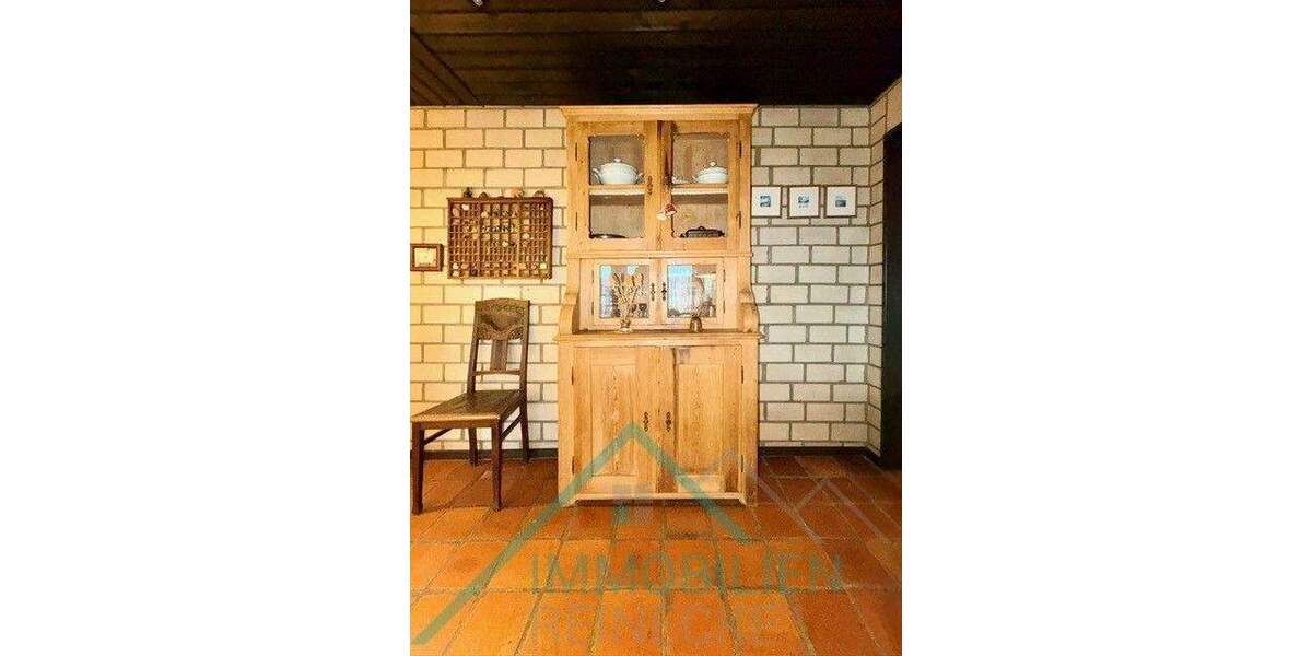 Etagenwohnung Hagen / Hohenlimburg Hohenlimburg - 3 Zimmer, 118 m&sup2;, 152.000&euro; | Angebot:25728240