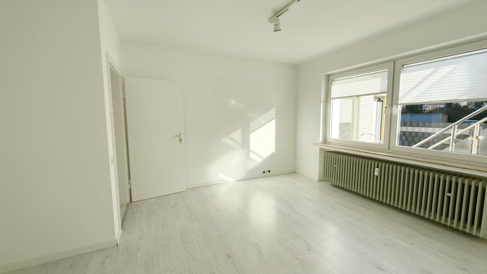 Gewerbeobjekt Schwerte - 1.170&euro; | Angebot:23729743