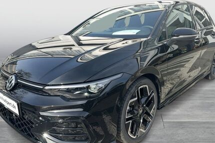 VW Golf 10.291 km 34.722 &euro; Dortmund 44141