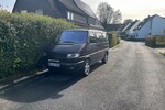 VW T4 Caravelle 256.000 km 7.000 &euro; Unna 59423
