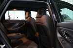 Hyundai i30 N 2.0 T-GDI N-PERFORMANCE / PANORAMA / LED 127.000 km 18.700 &euro; Hamm 59077
