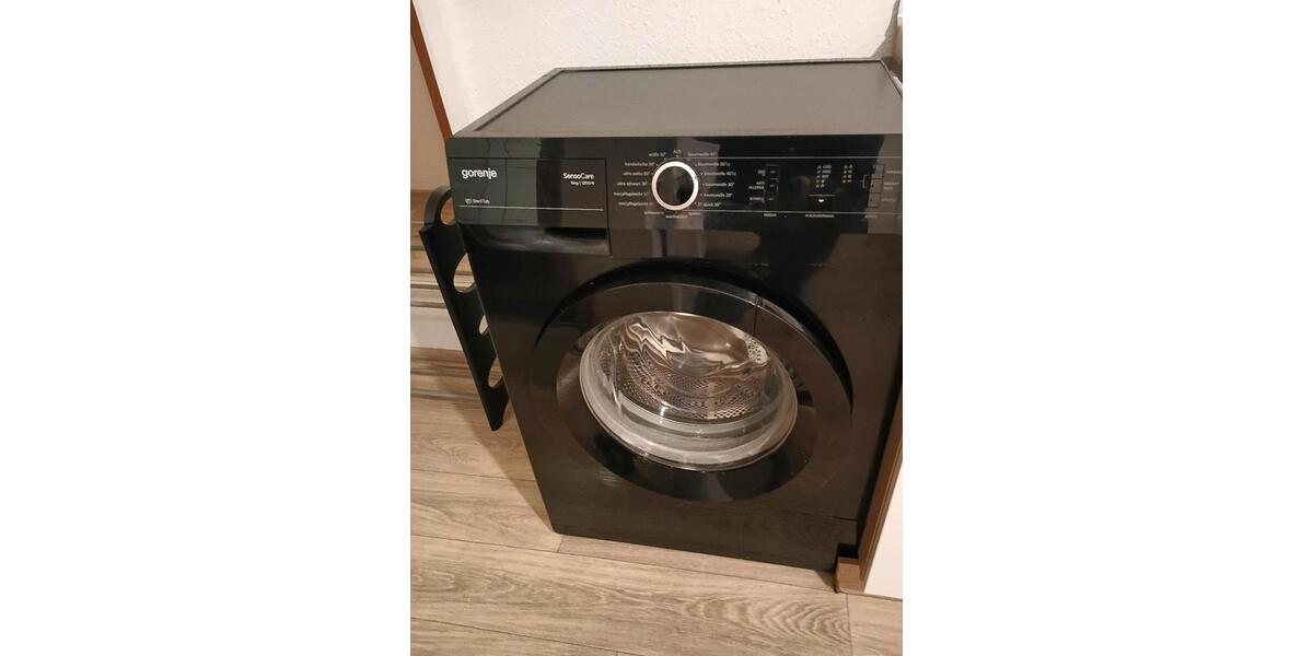 Erdgeschoßwohnung Castrop-Rauxel Rauxel - 1 Zimmer, 40 m&sup2;, 590&euro; | Angebot:26650127