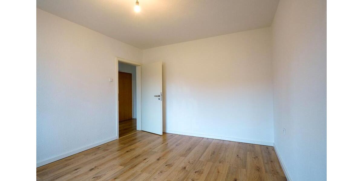 Etagenwohnung Dortmund Innenstadt West - 2.5 Zimmer, 47 m&sup2;, 130.000&euro; | Angebot:26549448