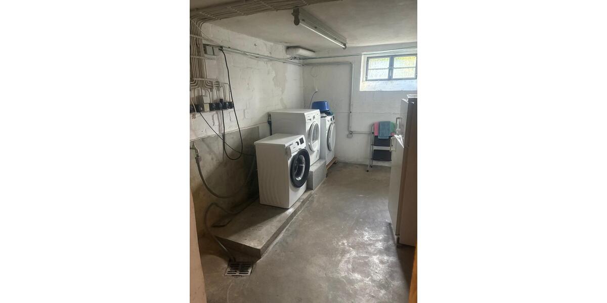 Etagenwohnung Lünen Alstedde - 3.5 Zimmer, 74 m&sup2;, 189.900&euro; | Angebot:25312259