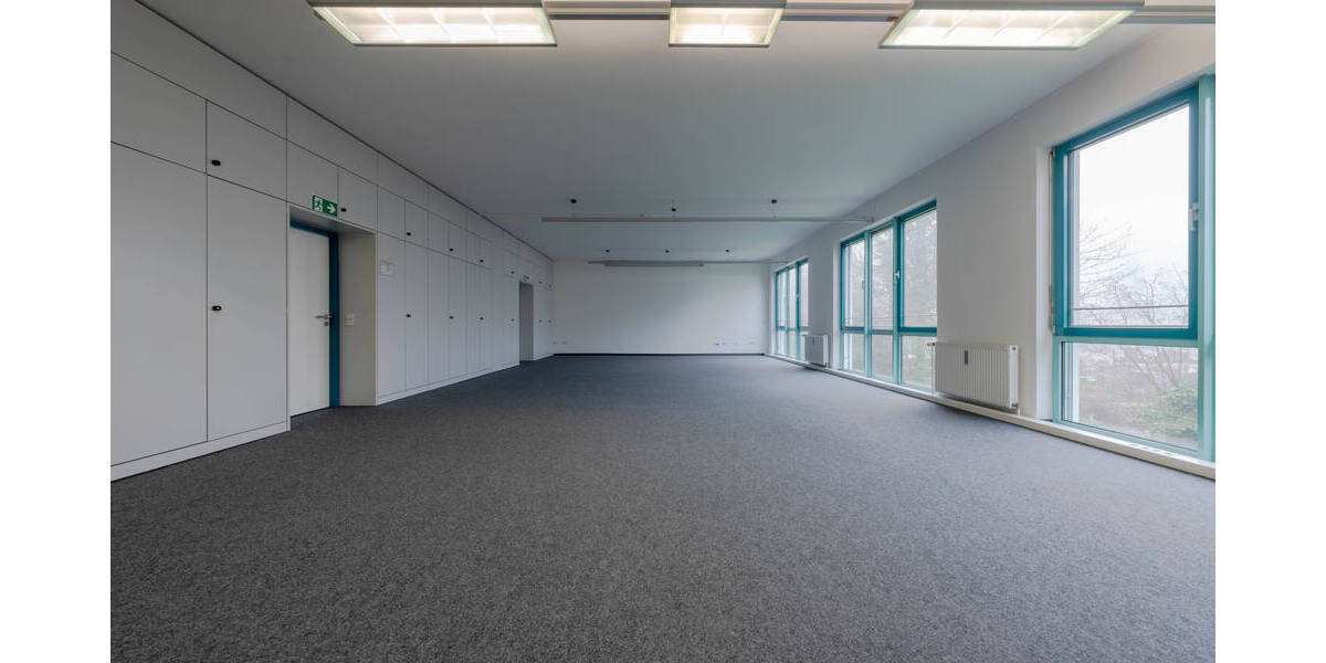 Gewerbeobjekt Lünen Brambauer - 3 Zimmer, 250 m&sup2;, 2.402&euro; | Angebot:25736775